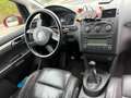 Volkswagen Touran Touran Diesel 2.0 TDI DSG Highline Rot - thumbnail 4