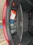 Volkswagen Touran Touran Diesel 2.0 TDI DSG Highline Rot - thumbnail 15