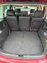Volkswagen Touran Touran Diesel 2.0 TDI DSG Highline Rot - thumbnail 8