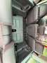 Volkswagen Touran Touran Diesel 2.0 TDI DSG Highline Rot - thumbnail 9