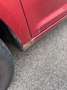 Volkswagen Touran Touran Diesel 2.0 TDI DSG Highline Rot - thumbnail 17