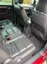 Volkswagen Touran Touran Diesel 2.0 TDI DSG Highline Rot - thumbnail 7