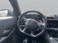 DS Automobiles DS 7 Crossback BlueHDi 180 Perf.Line S&amp Fekete - thumbnail 12