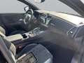 DS Automobiles DS 7 Crossback BlueHDi 180 Perf.Line S&amp Fekete - thumbnail 10