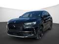 DS Automobiles DS 7 Crossback BlueHDi 180 Perf.Line S&amp Fekete - thumbnail 1