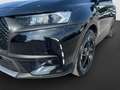 DS Automobiles DS 7 Crossback BlueHDi 180 Perf.Line S&amp Fekete - thumbnail 8