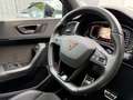 CUPRA Ateca 4Drive Navi Pano 360° Kamera ACC AHK Weiß - thumbnail 21