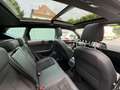 CUPRA Ateca 4Drive Navi Pano 360° Kamera ACC AHK Weiß - thumbnail 18