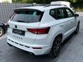 CUPRA Ateca 4Drive Navi Pano 360° Kamera ACC AHK Weiß - thumbnail 6