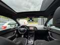 CUPRA Ateca 4Drive Navi Pano 360° Kamera ACC AHK Weiß - thumbnail 15