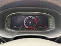 CUPRA Ateca 4Drive Navi Pano 360° Kamera ACC AHK Weiß - thumbnail 33