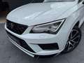 CUPRA Ateca 4Drive Navi Pano 360° Kamera ACC AHK Weiß - thumbnail 4