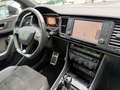 CUPRA Ateca 4Drive Navi Pano 360° Kamera ACC AHK Weiß - thumbnail 20