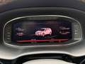 CUPRA Ateca 4Drive Navi Pano 360° Kamera ACC AHK Weiß - thumbnail 30