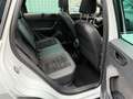 CUPRA Ateca 4Drive Navi Pano 360° Kamera ACC AHK Weiß - thumbnail 16