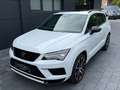 CUPRA Ateca 4Drive Navi Pano 360° Kamera ACC AHK Weiß - thumbnail 1