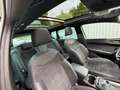 CUPRA Ateca 4Drive Navi Pano 360° Kamera ACC AHK Weiß - thumbnail 19