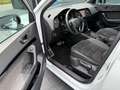 CUPRA Ateca 4Drive Navi Pano 360° Kamera ACC AHK Weiß - thumbnail 9