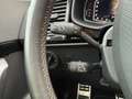 CUPRA Ateca 4Drive Navi Pano 360° Kamera ACC AHK Weiß - thumbnail 35