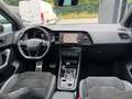 CUPRA Ateca 4Drive Navi Pano 360° Kamera ACC AHK Weiß - thumbnail 14