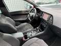 CUPRA Ateca 4Drive Navi Pano 360° Kamera ACC AHK Weiß - thumbnail 13