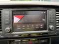 CUPRA Ateca 4Drive Navi Pano 360° Kamera ACC AHK Weiß - thumbnail 28