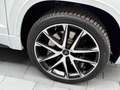 CUPRA Ateca 4Drive Navi Pano 360° Kamera ACC AHK Weiß - thumbnail 39
