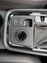 CUPRA Ateca 4Drive Navi Pano 360° Kamera ACC AHK Weiß - thumbnail 24