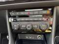 CUPRA Ateca 4Drive Navi Pano 360° Kamera ACC AHK Weiß - thumbnail 22