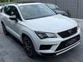 CUPRA Ateca 4Drive Navi Pano 360° Kamera ACC AHK Weiß - thumbnail 2