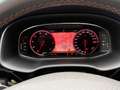 CUPRA Ateca 4Drive Navi Pano 360° Kamera ACC AHK Weiß - thumbnail 32