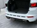 CUPRA Ateca 4Drive Navi Pano 360° Kamera ACC AHK Weiß - thumbnail 8