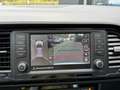 CUPRA Ateca 4Drive Navi Pano 360° Kamera ACC AHK Weiß - thumbnail 29