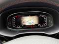 CUPRA Ateca 4Drive Navi Pano 360° Kamera ACC AHK Weiß - thumbnail 34