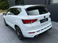 CUPRA Ateca 4Drive Navi Pano 360° Kamera ACC AHK Weiß - thumbnail 5