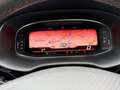 CUPRA Ateca 4Drive Navi Pano 360° Kamera ACC AHK Weiß - thumbnail 31