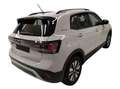 Volkswagen T-Cross Life 1,0 TSI OPF  DSG Grau - thumbnail 3