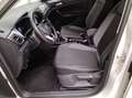 Volkswagen T-Cross Life 1,0 TSI OPF  DSG Grau - thumbnail 4