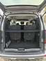 Renault Kangoo Grand Techno 7-Sitzer L2 SHZ Navi Automatik Grau - thumbnail 14