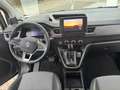 Renault Kangoo Grand Techno 7-Sitzer L2 SHZ Navi Automatik Grau - thumbnail 6