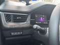Renault Kangoo Grand Techno 7-Sitzer L2 SHZ Navi Automatik Grau - thumbnail 7