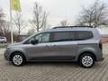 Renault Kangoo Grand Techno 7-Sitzer L2 SHZ Navi Automatik Grau - thumbnail 2