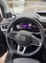 Renault Kangoo Grand Techno 7-Sitzer L2 SHZ Navi Automatik Grau - thumbnail 8
