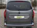 Renault Kangoo Grand Techno 7-Sitzer L2 SHZ Navi Automatik Grau - thumbnail 4