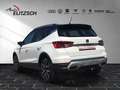 SEAT Arona TSI Xperience DSG LED AHK ACC RFK SH 18" Weiß - thumbnail 5