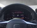 SEAT Arona TSI Xperience DSG LED AHK ACC RFK SH 18" Weiß - thumbnail 22