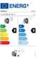 SEAT Arona TSI Xperience DSG LED AHK ACC RFK SH 18" Weiß - thumbnail 8