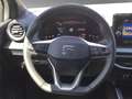 SEAT Arona TSI Xperience DSG LED AHK ACC RFK SH 18" Weiß - thumbnail 21