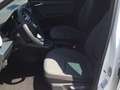 SEAT Arona TSI Xperience DSG LED AHK ACC RFK SH 18" Weiß - thumbnail 14
