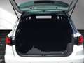 SEAT Arona TSI Xperience DSG LED AHK ACC RFK SH 18" Weiß - thumbnail 17